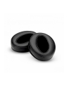 lenovo Słuchawki Audio EPOS 4Z21P90188 - nr 5