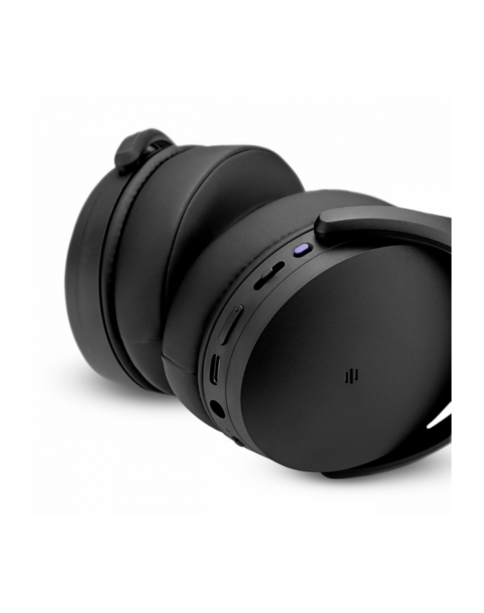 lenovo Słuchawki Audio EPOS 4Z21P90188 główny