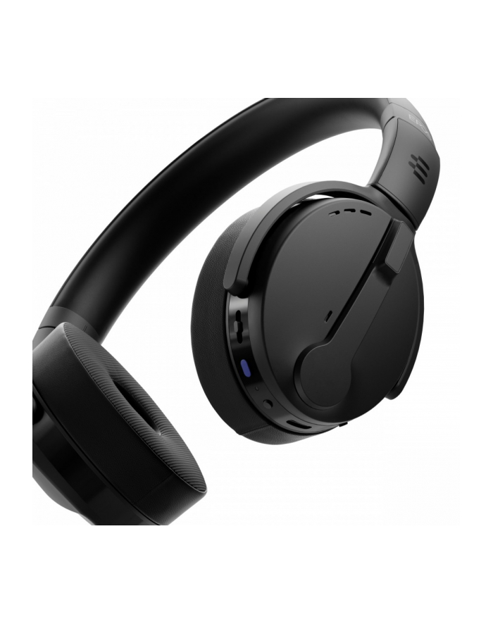 lenovo Słuchawki Audio EPOS 4Z21P90191 główny