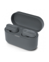 philips Słuchawki TAT3509GY/00 - nr 9