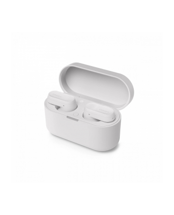 philips Słuchawki TAT3509WT/00