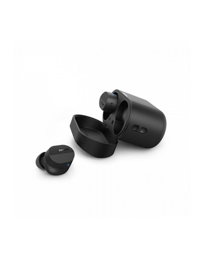 philips Słuchawki TAT5000BK/00 główny