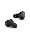 philips Słuchawki bezprzewodowe TAT6000BK/00 - nr 23