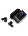 philips Słuchawki bezprzewodowe TAT6000BK/00 - nr 5