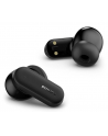 philips Słuchawki bezprzewodowe TAT6000BK/00 - nr 6