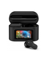 philips Słuchawki bezprzewodowe TAT6000BK/00 - nr 7