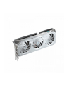 gigabyte Karta graficzna Radeon RX 9060XT GAMING OC WHITE 16GB GDDR6 128bit HDMI/2DP - nr 11