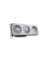 gigabyte Karta graficzna Radeon RX 9060XT GAMING OC WHITE 16GB GDDR6 128bit HDMI/2DP - nr 13