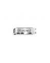 gigabyte Karta graficzna Radeon RX 9060XT GAMING OC WHITE 16GB GDDR6 128bit HDMI/2DP - nr 19