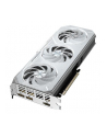 gigabyte Karta graficzna Radeon RX 9060XT GAMING OC WHITE 16GB GDDR6 128bit HDMI/2DP - nr 26