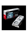 gigabyte Karta graficzna Radeon RX 9060XT GAMING OC WHITE 16GB GDDR6 128bit HDMI/2DP - nr 32