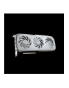gigabyte Karta graficzna Radeon RX 9060XT GAMING OC WHITE 16GB GDDR6 128bit HDMI/2DP - nr 34