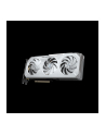 gigabyte Karta graficzna Radeon RX 9060XT GAMING OC WHITE 16GB GDDR6 128bit HDMI/2DP - nr 35