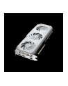gigabyte Karta graficzna Radeon RX 9060XT GAMING OC WHITE 16GB GDDR6 128bit HDMI/2DP - nr 36
