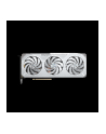 gigabyte Karta graficzna Radeon RX 9060XT GAMING OC WHITE 16GB GDDR6 128bit HDMI/2DP - nr 37