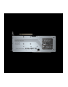 gigabyte Karta graficzna Radeon RX 9060XT GAMING OC WHITE 16GB GDDR6 128bit HDMI/2DP - nr 38