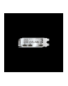 gigabyte Karta graficzna Radeon RX 9060XT GAMING OC WHITE 16GB GDDR6 128bit HDMI/2DP - nr 40