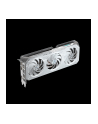 gigabyte Karta graficzna Radeon RX 9060XT GAMING OC WHITE 16GB GDDR6 128bit HDMI/2DP - nr 41