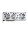 gigabyte Karta graficzna Radeon RX 9060XT GAMING OC WHITE 16GB GDDR6 128bit HDMI/2DP - nr 43