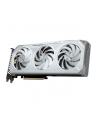 gigabyte Karta graficzna Radeon RX 9060XT GAMING OC WHITE 16GB GDDR6 128bit HDMI/2DP - nr 45