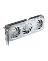 gigabyte Karta graficzna Radeon RX 9060XT GAMING OC WHITE 16GB GDDR6 128bit HDMI/2DP - nr 47