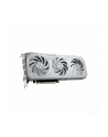 gigabyte Karta graficzna Radeon RX 9060XT GAMING OC WHITE 16GB GDDR6 128bit HDMI/2DP - nr 4