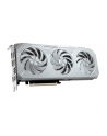 gigabyte Karta graficzna Radeon RX 9060XT GAMING OC WHITE 16GB GDDR6 128bit HDMI/2DP - nr 50