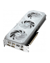 gigabyte Karta graficzna Radeon RX 9060XT GAMING OC WHITE 16GB GDDR6 128bit HDMI/2DP - nr 52