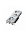 gigabyte Karta graficzna Radeon RX 9060XT GAMING OC WHITE 16GB GDDR6 128bit HDMI/2DP - nr 6