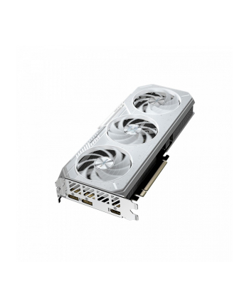 gigabyte Karta graficzna Radeon RX 9060XT GAMING OC WHITE 16GB GDDR6 128bit HDMI/2DP nr 2