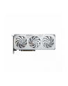 gigabyte Karta graficzna Radeon RX 9060XT GAMING OC WHITE 16GB GDDR6 128bit HDMI/2DP - nr 7