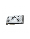 gigabyte Karta graficzna Radeon RX 9070 XT GAMING OC WHITE 16GB GDDR6 256 BIT - nr 17
