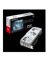 gigabyte Karta graficzna Radeon RX 9070 XT GAMING OC WHITE 16GB GDDR6 256 BIT - nr 24
