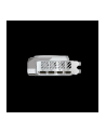 gigabyte Karta graficzna Radeon RX 9070 XT GAMING OC WHITE 16GB GDDR6 256 BIT - nr 32
