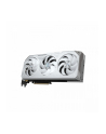 gigabyte Karta graficzna Radeon RX 9070 XT GAMING OC WHITE 16GB GDDR6 256 BIT - nr 7