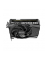 pny Karta graficzna GeForce RTX 5060 8GB 1F VCG50608SFXPB1 - nr 10