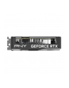 pny Karta graficzna GeForce RTX 5060 8GB 1F VCG50608SFXPB1 - nr 11