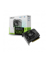 pny Karta graficzna GeForce RTX 5060 8GB 1F VCG50608SFXPB1 - nr 1