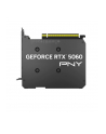 pny Karta graficzna GeForce RTX 5060 8GB 1F VCG50608SFXPB1 - nr 2
