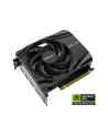 pny Karta graficzna GeForce RTX 5060 8GB 1F VCG50608SFXPB1 - nr 5