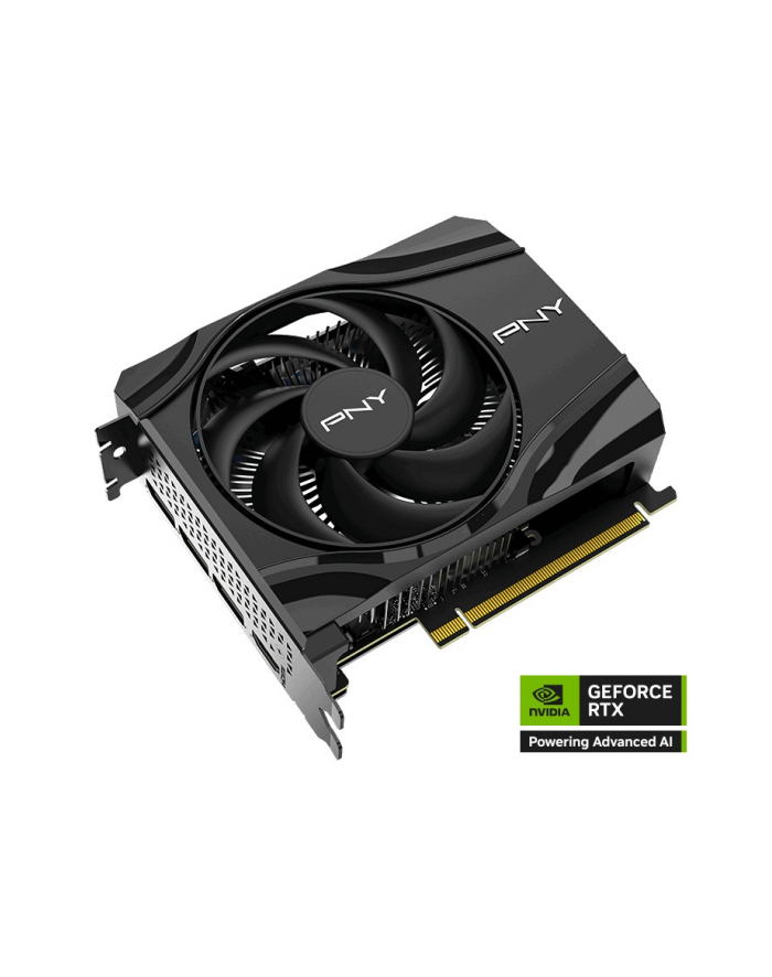 pny Karta graficzna GeForce RTX 5060 8GB 1F VCG50608SFXPB1 główny