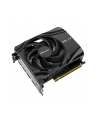 pny Karta graficzna GeForce RTX 5060 8GB 1F VCG50608SFXPB1 - nr 6