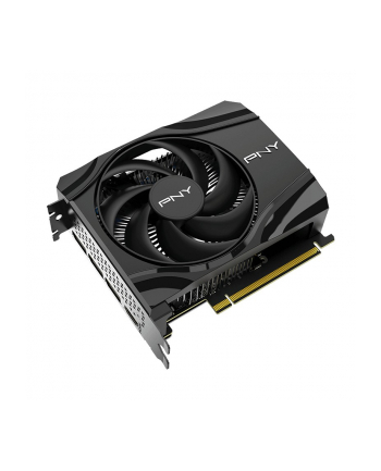 pny Karta graficzna GeForce RTX 5060 8GB 1F VCG50608SFXPB1 nr 2