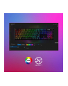 hyperx Klawiatura Alloy Origins PBT HX Red Gaming 639N3AA#ABA - nr 10