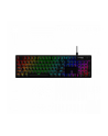 hyperx Klawiatura Alloy Origins PBT HX Red Gaming 639N3AA#ABA - nr 11
