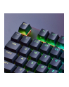 hyperx Klawiatura Alloy Origins PBT HX Red Gaming 639N3AA#ABA - nr 12