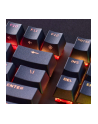 hyperx Klawiatura Alloy Origins PBT HX Red Gaming 639N3AA#ABA - nr 13
