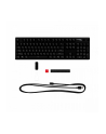 hyperx Klawiatura Alloy Origins PBT HX Red Gaming 639N3AA#ABA - nr 15