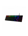 hyperx Klawiatura Alloy Origins PBT HX Red Gaming 639N3AA#ABA - nr 16