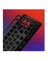 hyperx Klawiatura Alloy Origins PBT HX Red Gaming 639N3AA#ABA - nr 2
